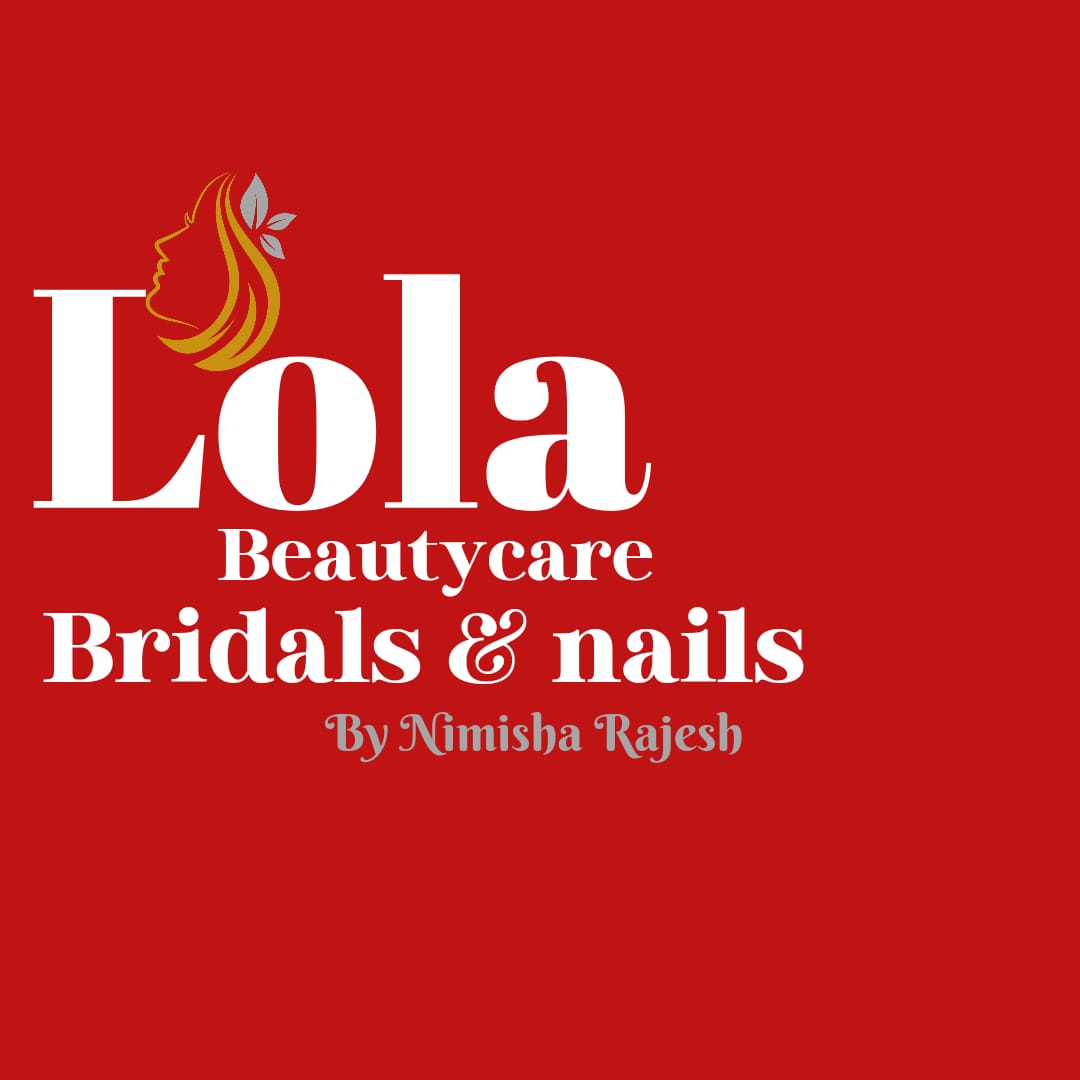 LOLA BEAUTY CARE PULPALLY