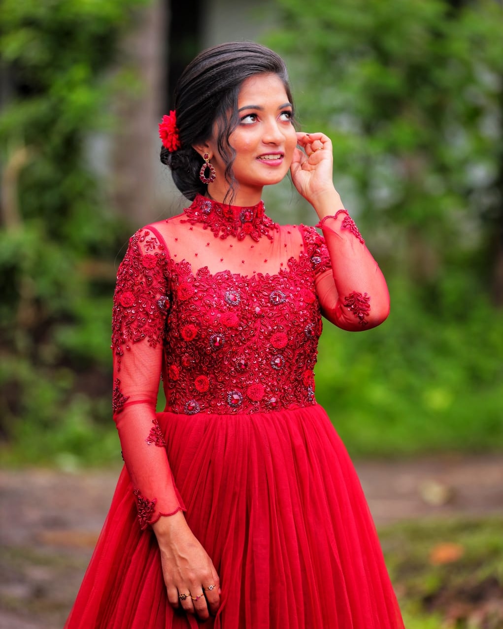 LOLA BEAUTY CARE PULPALLY