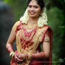 LOLA BEAUTY CARE PULPALLY